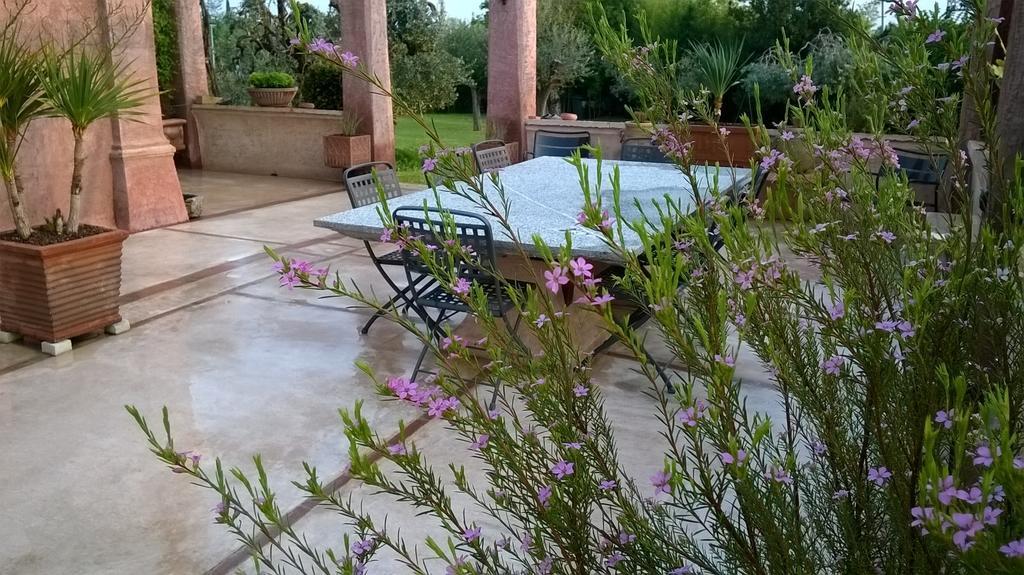 Bed And Breakfast Posserle Padenghe sul Garda Esterno foto
