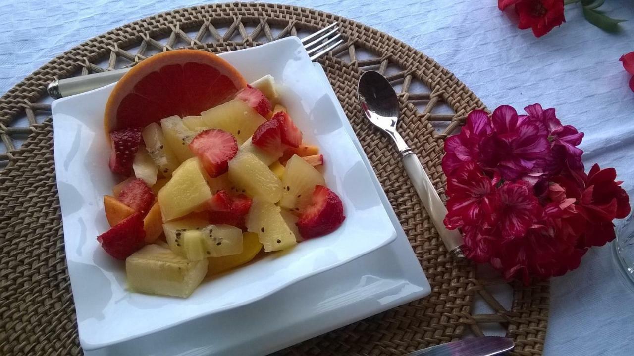 Bed And Breakfast Posserle Padenghe sul Garda Esterno foto