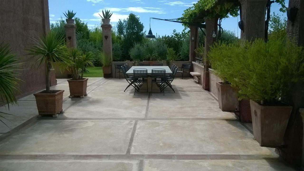Bed And Breakfast Posserle Padenghe sul Garda Esterno foto